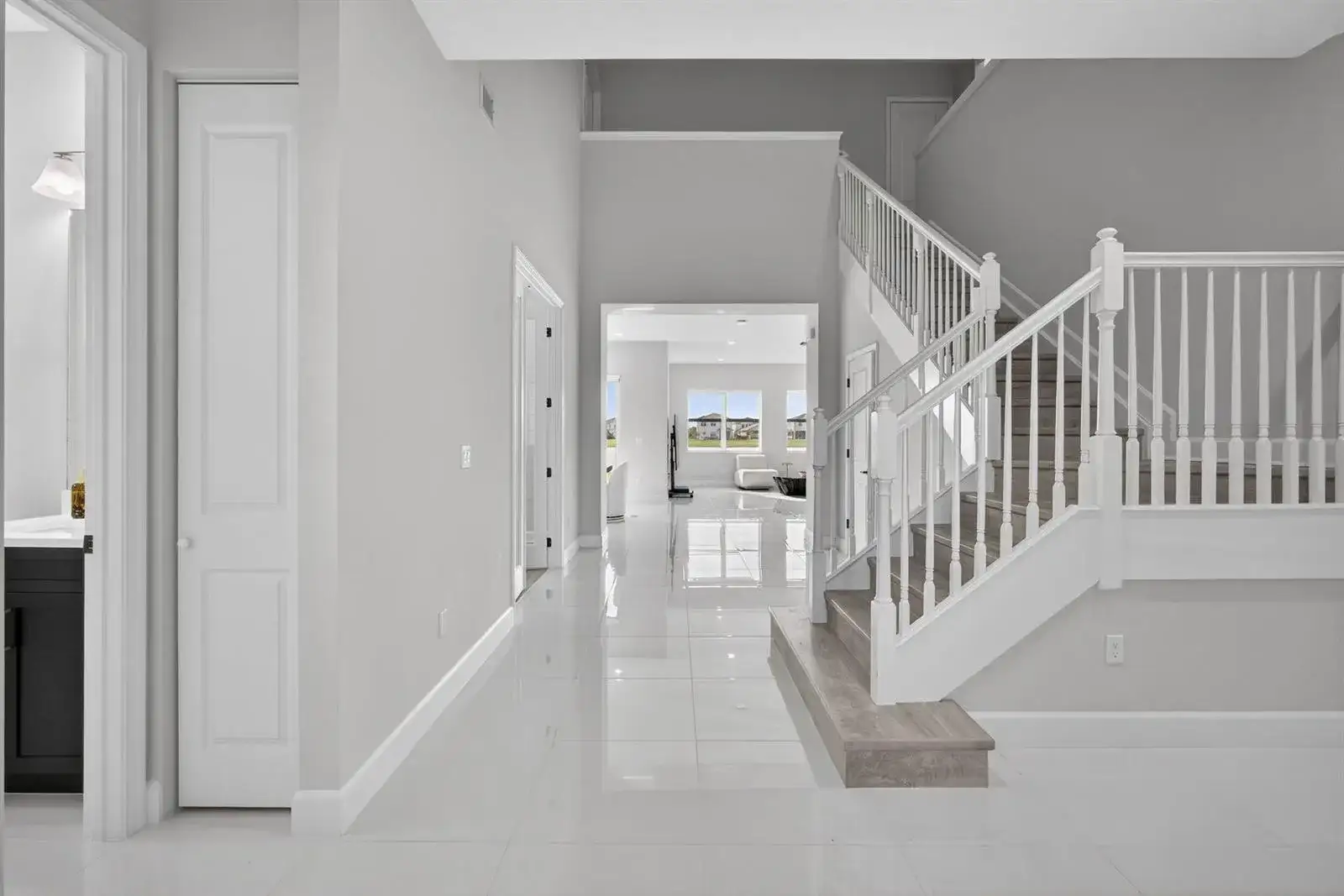 14052 Spruce Pine Drive, FL 33470 photo 4