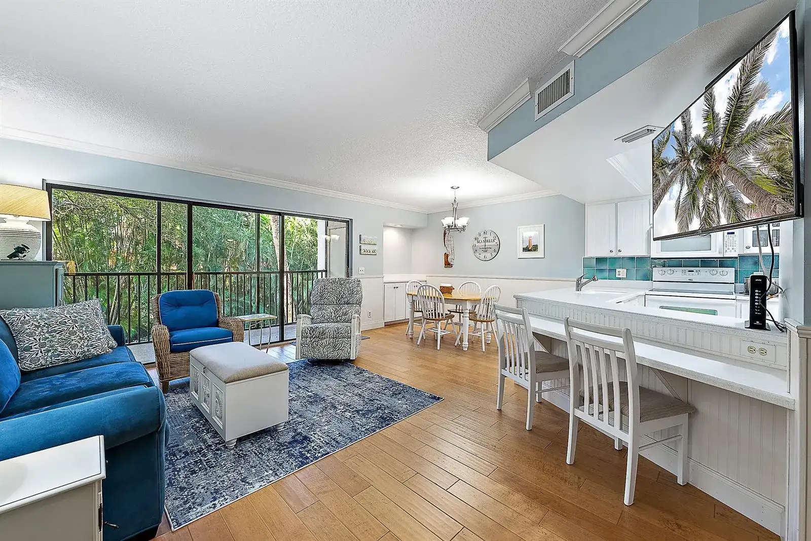 1605 S Us Highway 1 # E204, Jupiter FL 33477 photo 2