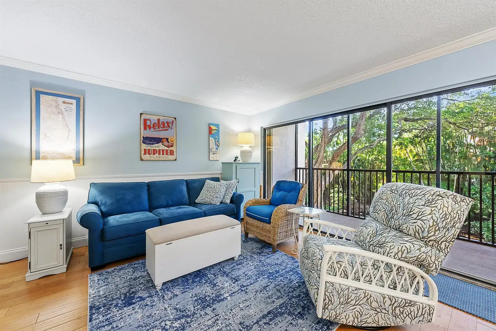 1605 S Us Highway 1 # E204, Jupiter FL 33477 photo 3