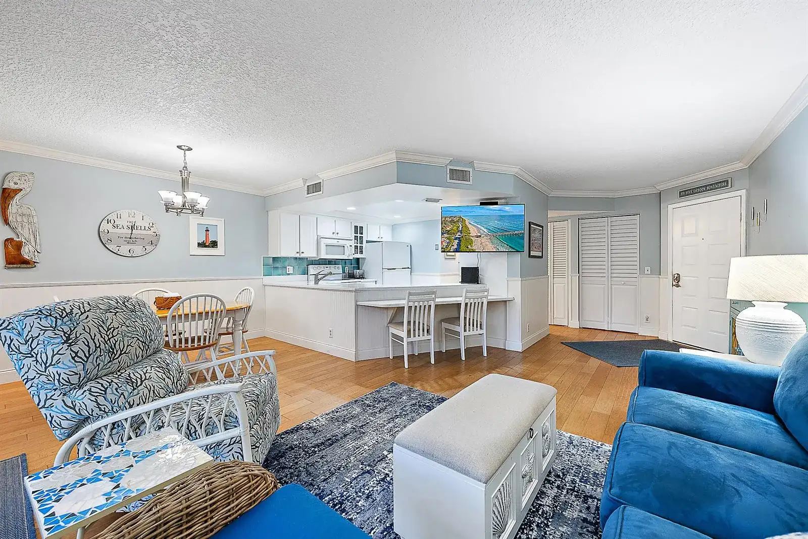 1605 S Us Highway 1 # E204, Jupiter FL 33477 photo 4