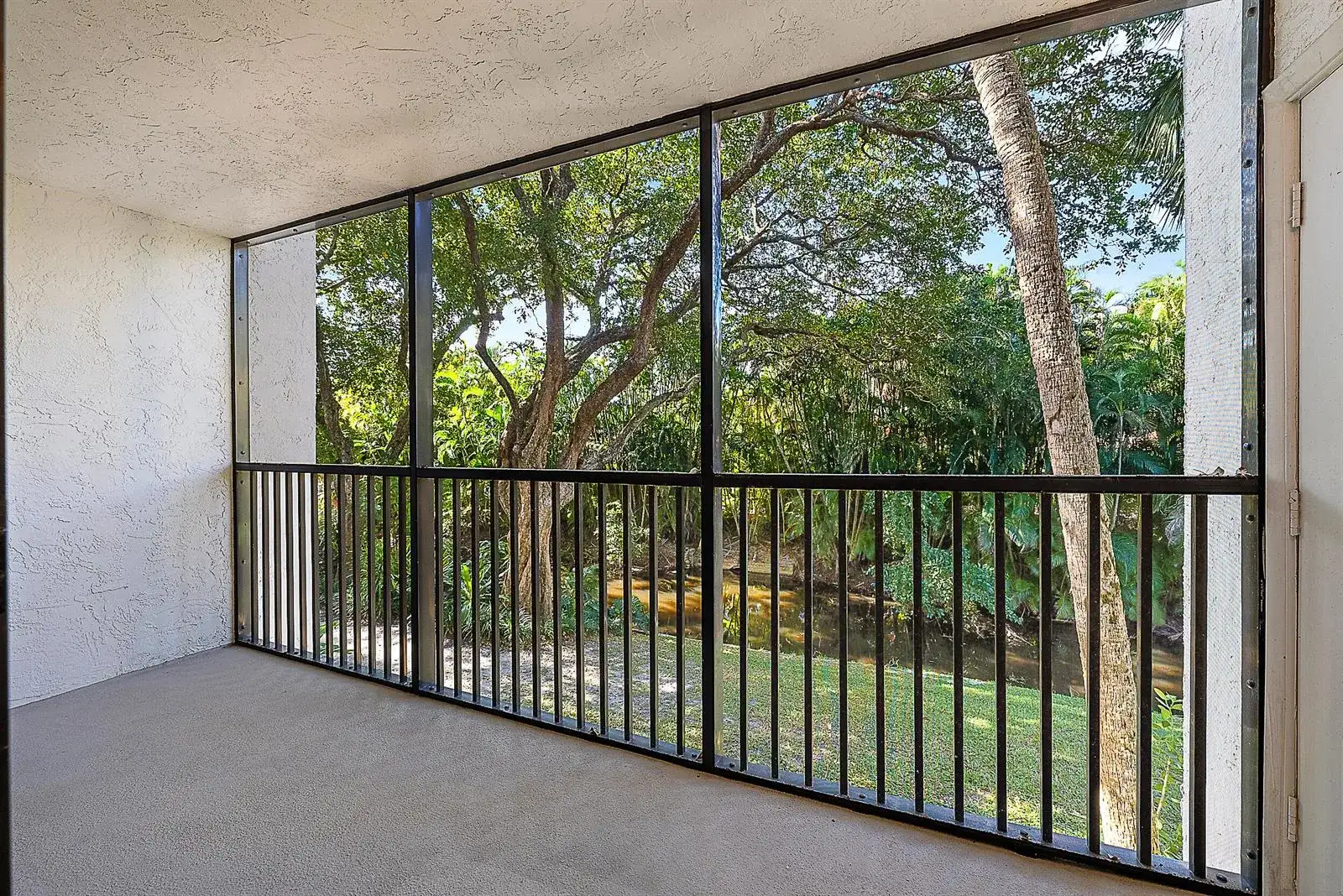1605 S Us Highway 1 # E204, Jupiter FL 33477 photo 5
