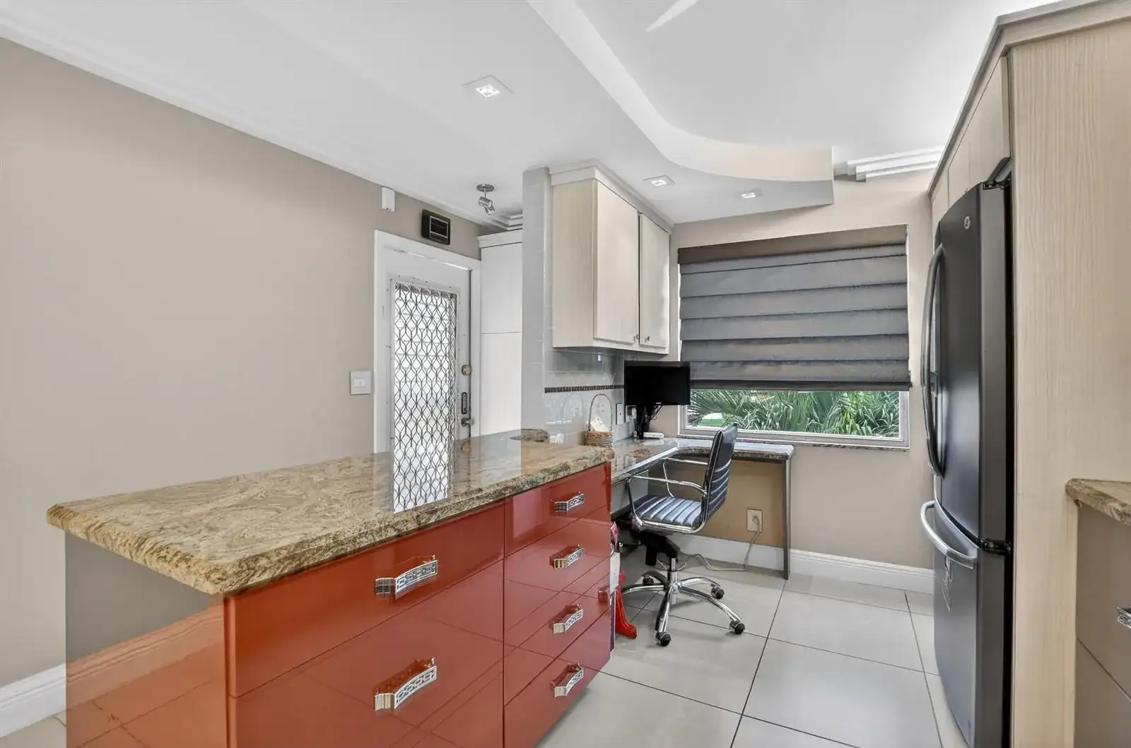 3080 Yarmouth D, Boca Raton FL 33434 photo 2