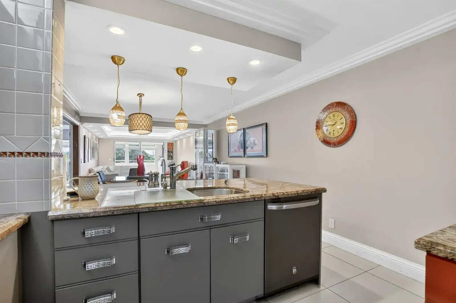3080 Yarmouth D, Boca Raton FL 33434 photo 4