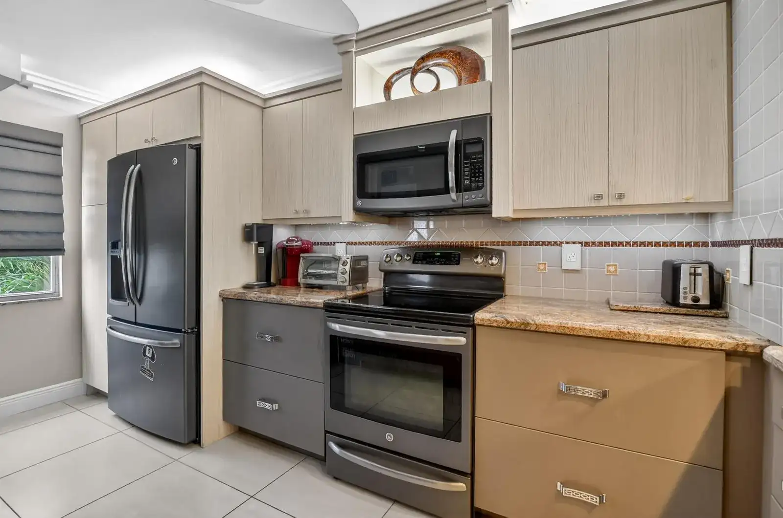3080 Yarmouth D, Boca Raton FL 33434 photo 5