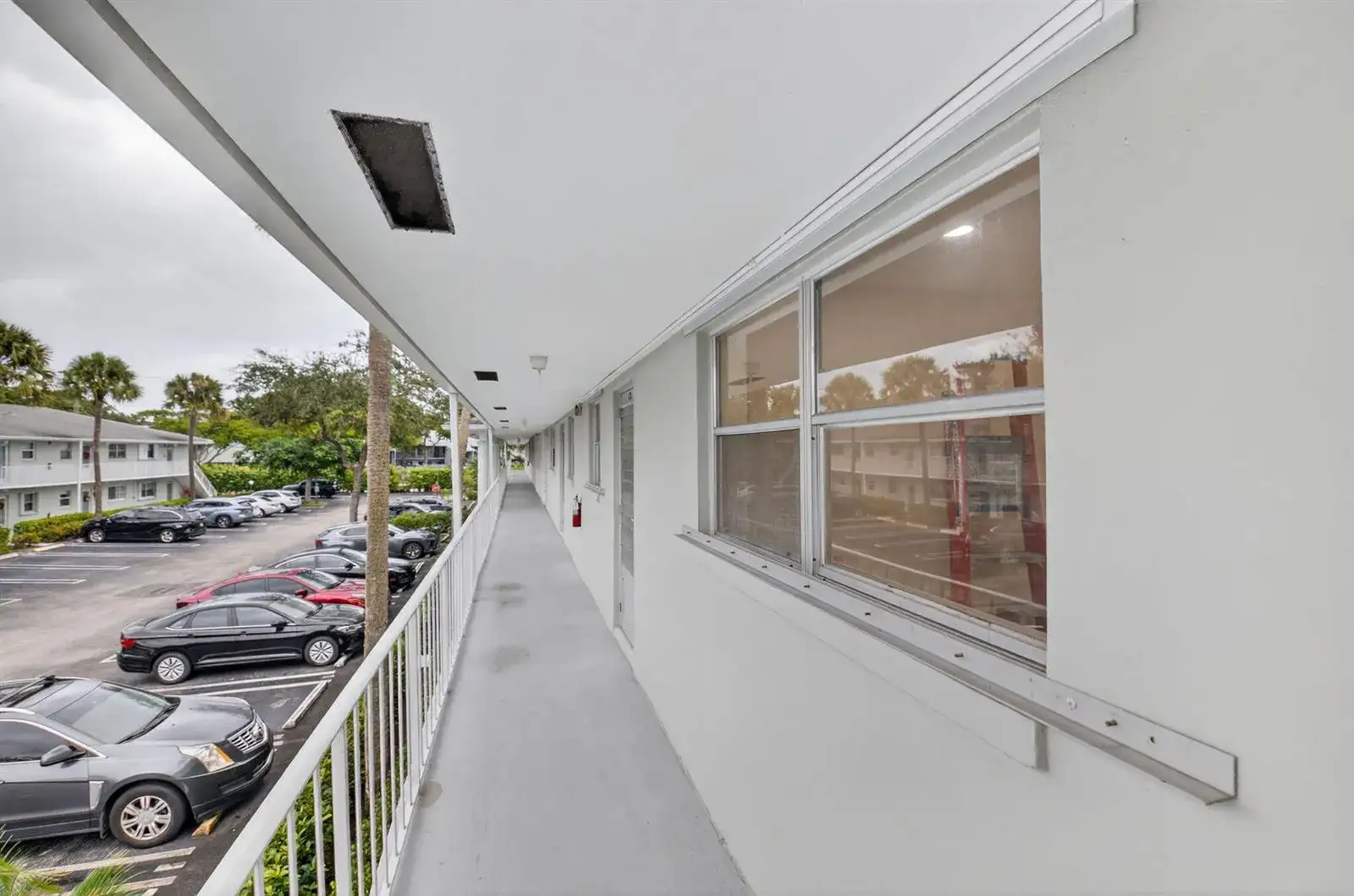 2340 SW 22 Avenue # 312, Delray Beach FL 33445 photo 2