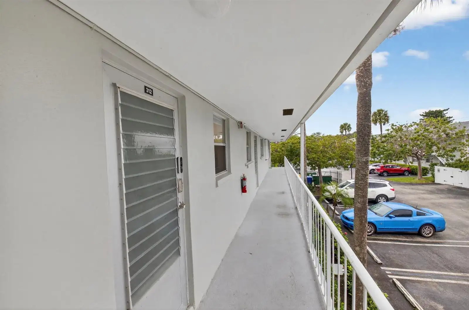 2340 SW 22 Avenue # 312, Delray Beach FL 33445 photo 3