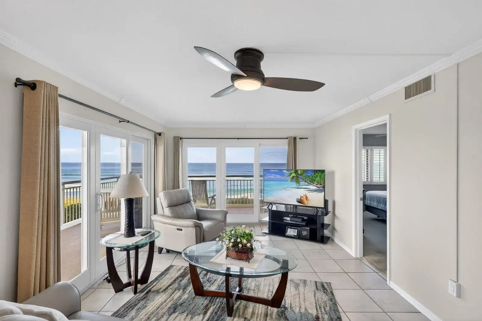 10980 S Ocean Drive # 311, Jensen Beach FL 34957 photo 3