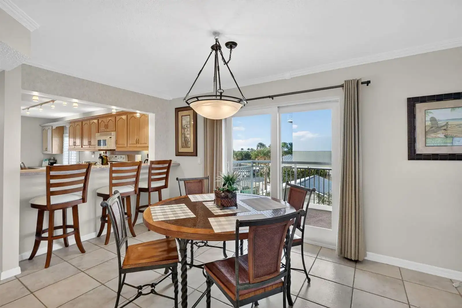10980 S Ocean Drive # 311, Jensen Beach FL 34957 photo 4