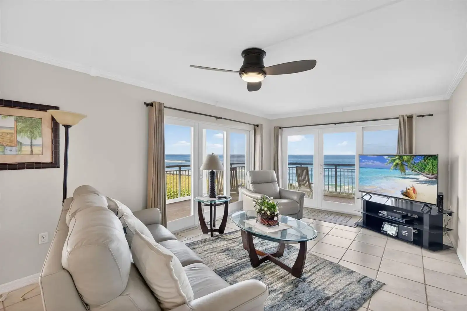 10980 S Ocean Drive # 311, Jensen Beach FL 34957 photo 5