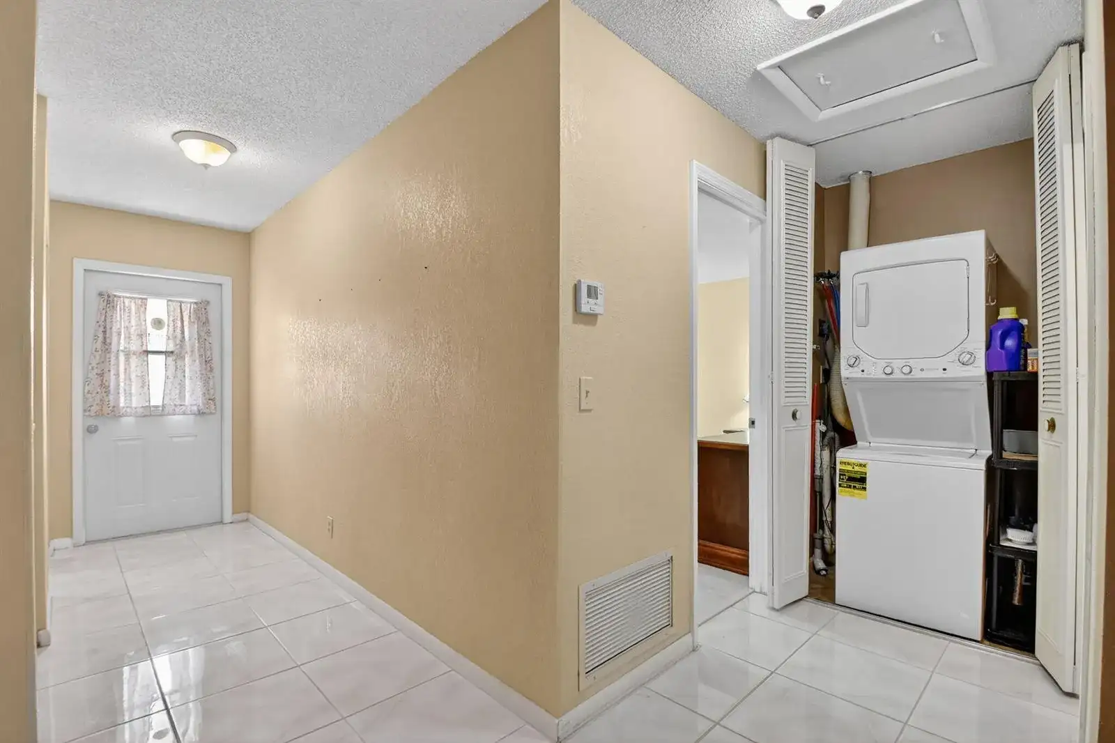 676 Laconia Circle # B, Lake Worth FL 33467 photo 3