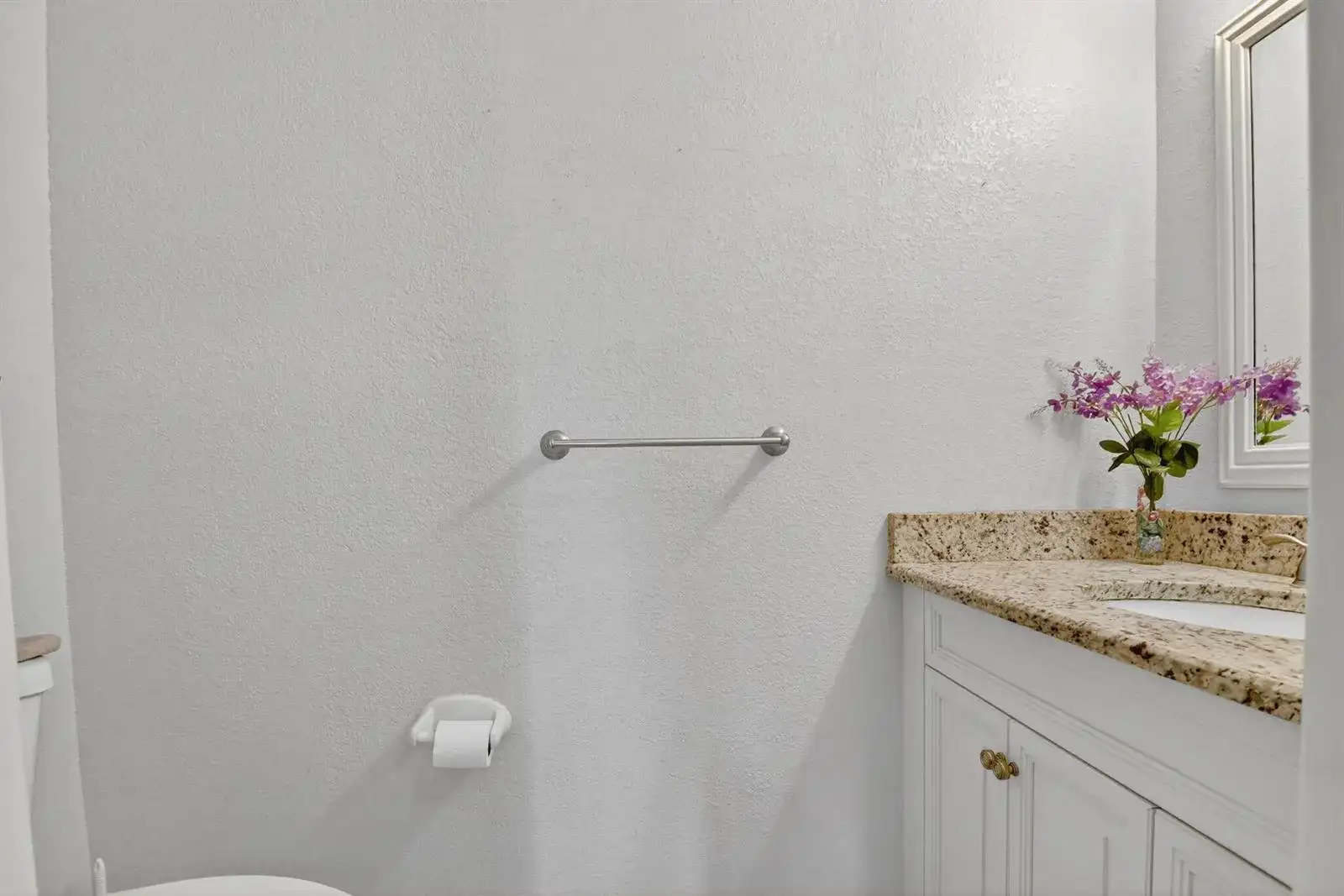 676 Laconia Circle # B, Lake Worth FL 33467 photo 5