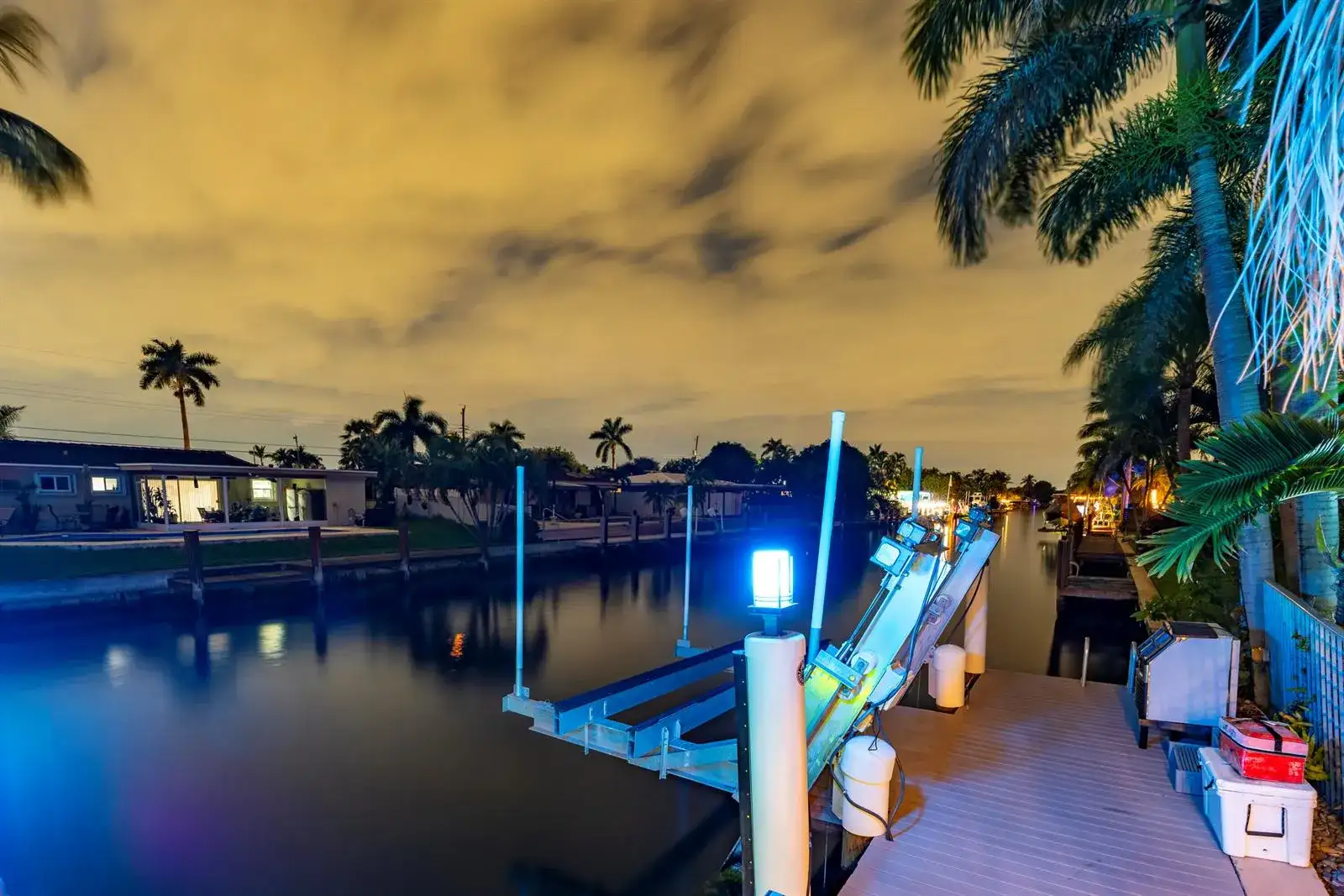 851 SE 5th Avenue, Pompano Beach FL 33060 photo 5