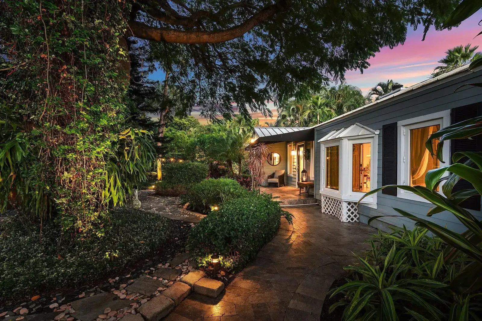 802 NE 2nd Street, Delray Beach FL 33483 photo 4