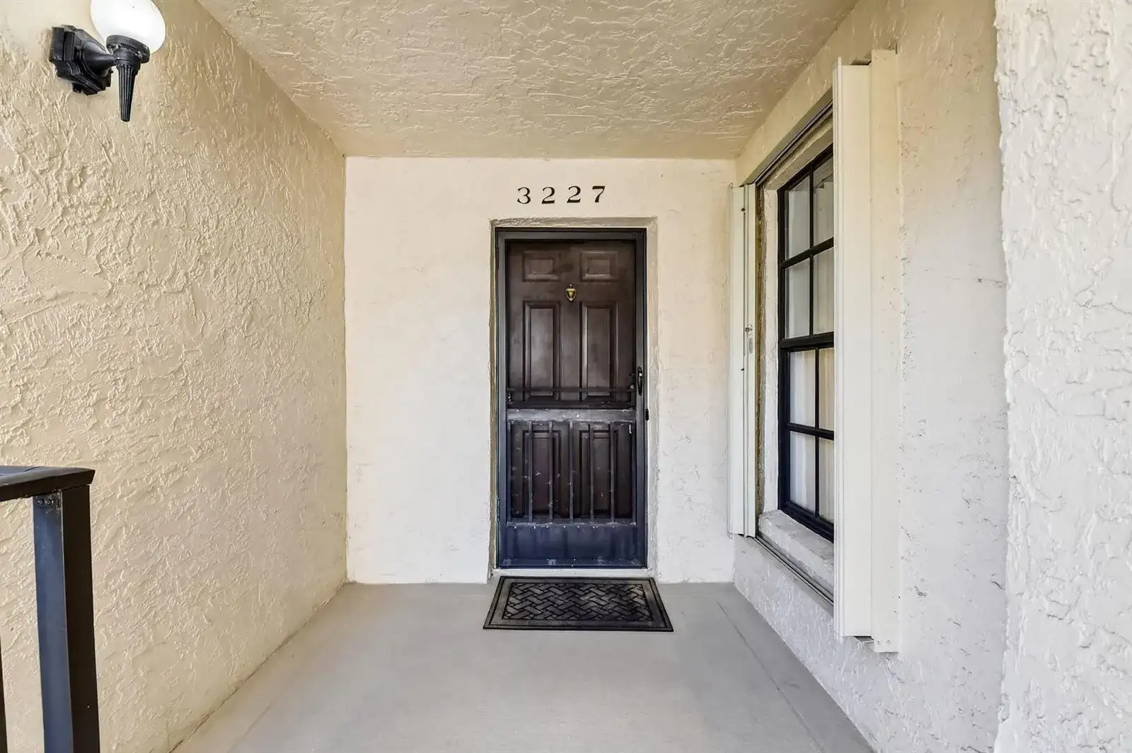 3227 Perimeter Drive, FL 33467 photo 5