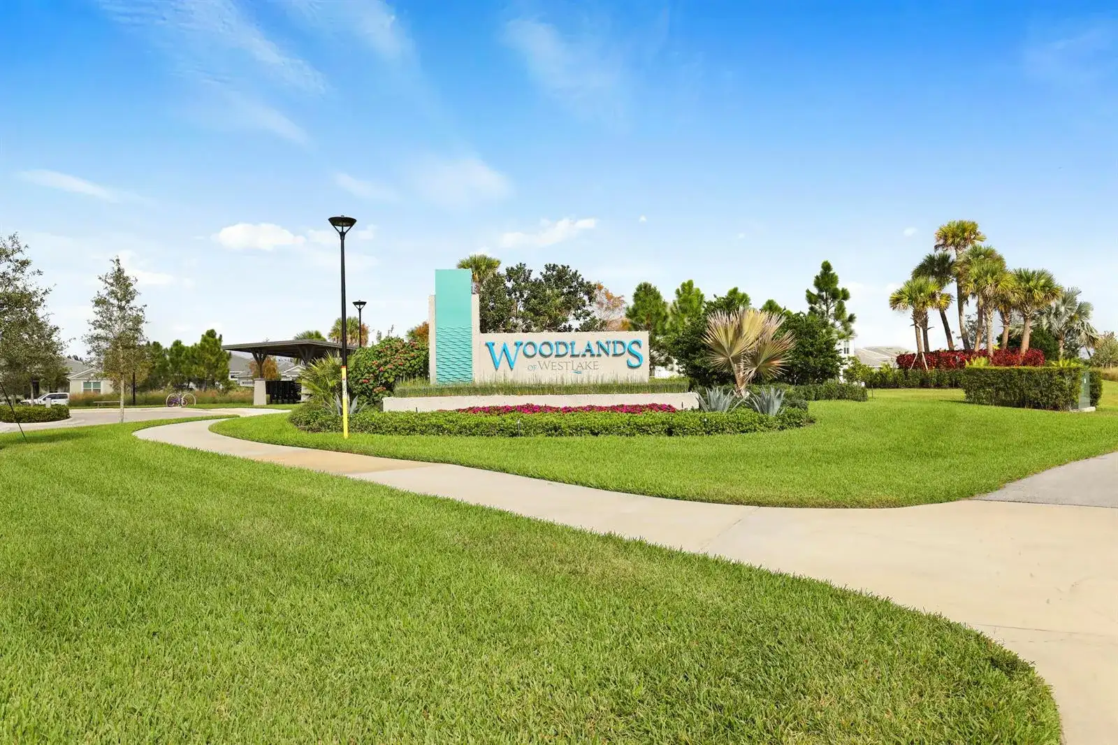 14952 Woodlot Court, Westlake FL 33470 photo 2