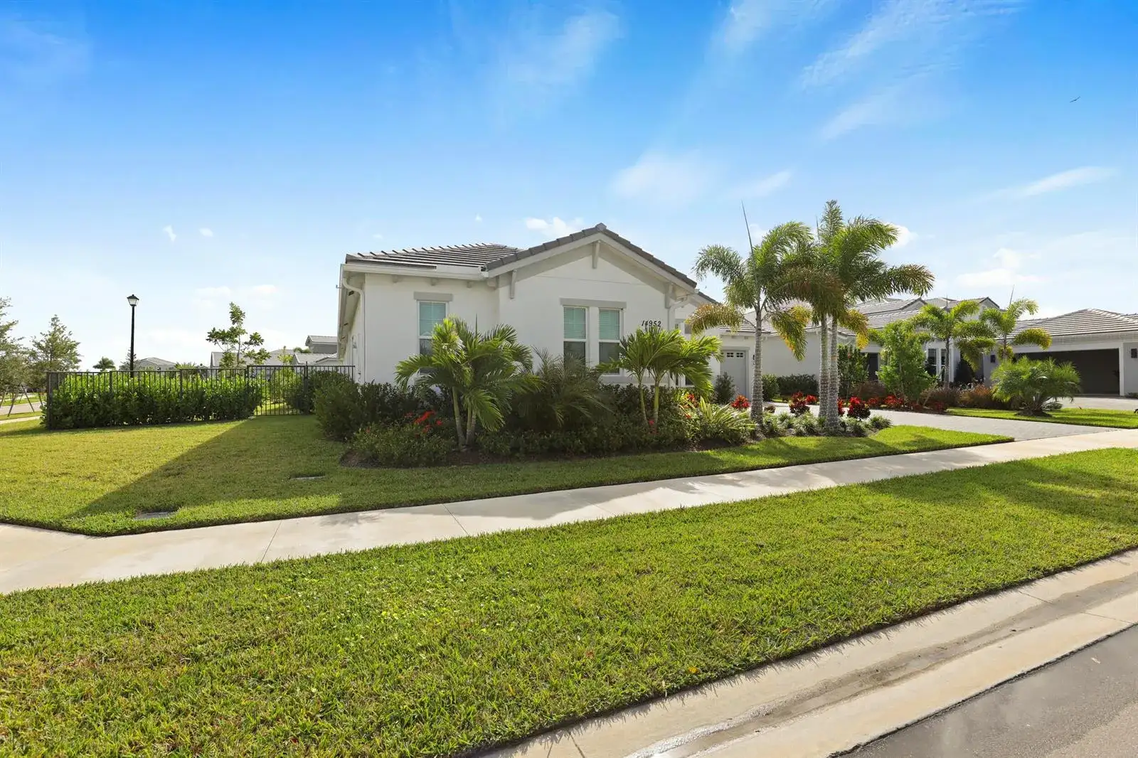 14952 Woodlot Court, Westlake FL 33470 photo 5