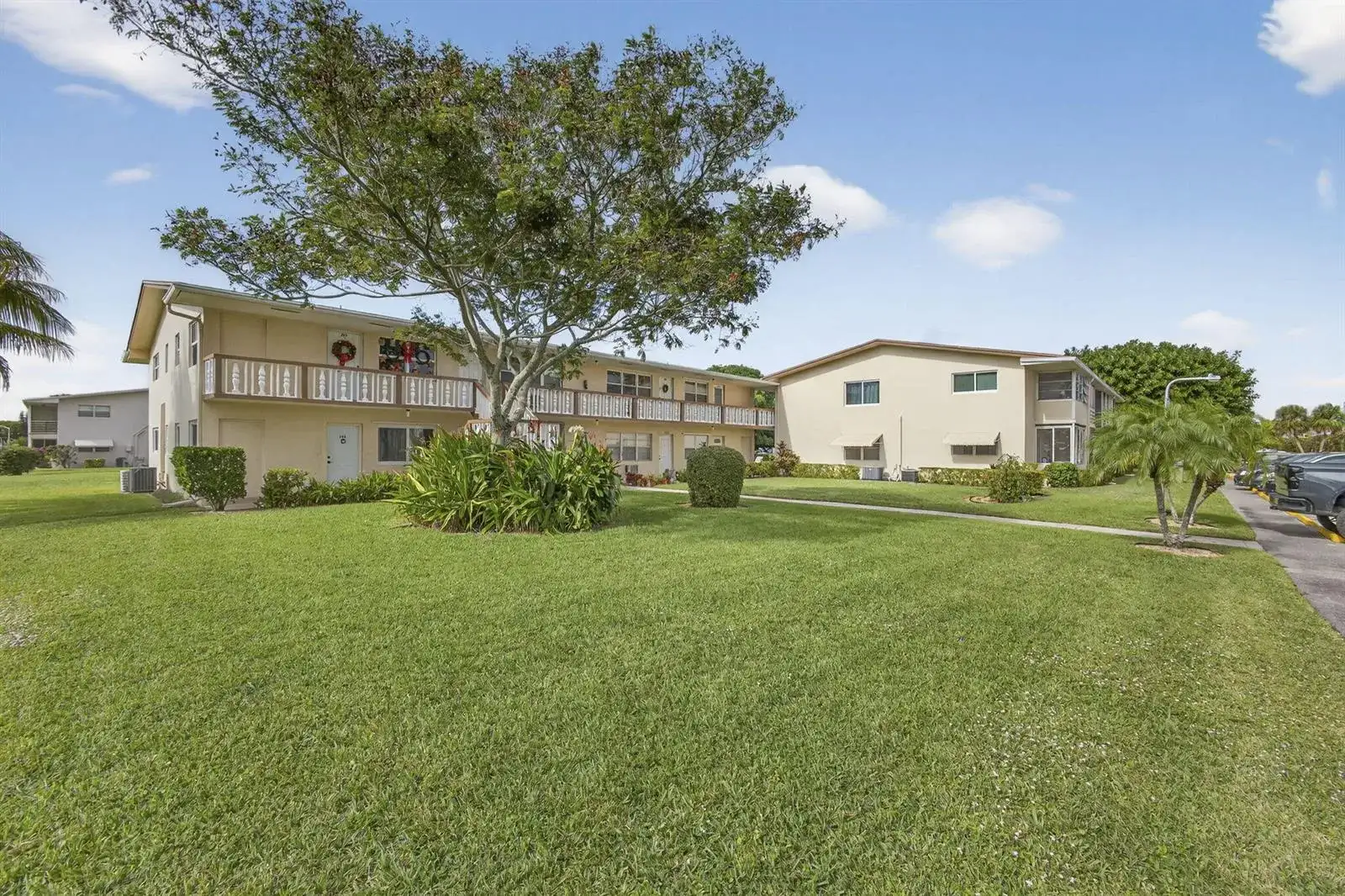 193 Easthampton I, West Palm Beach FL 33417 photo 3