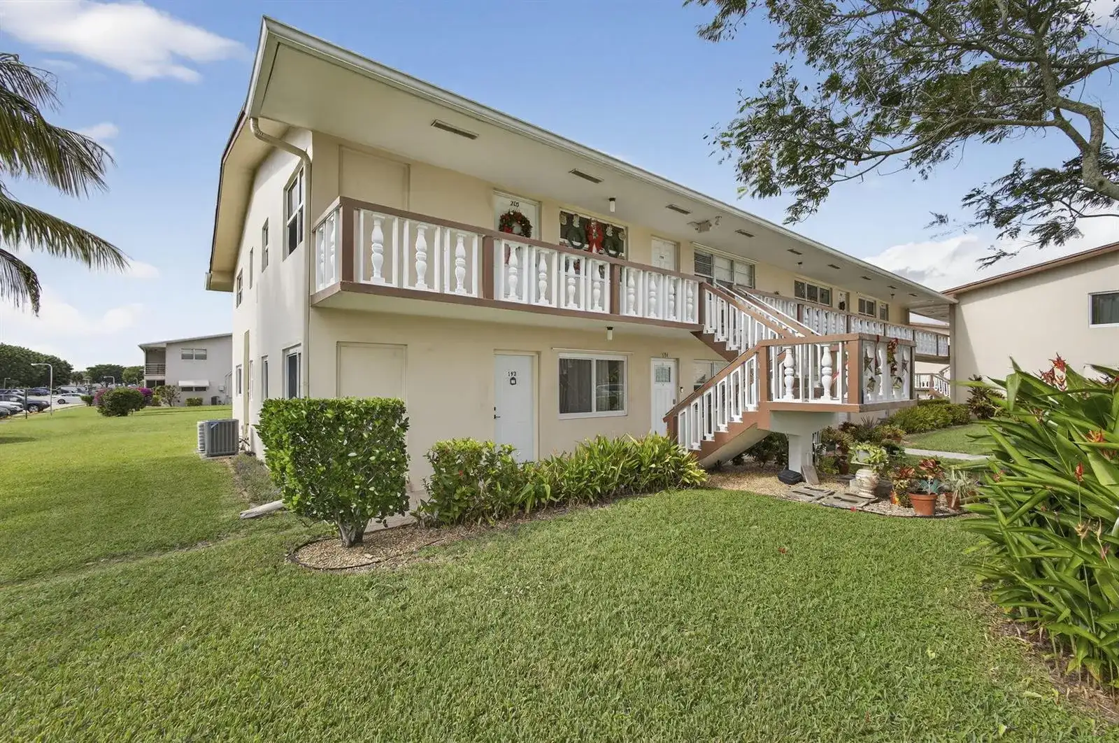 193 Easthampton I, West Palm Beach FL 33417 photo 4