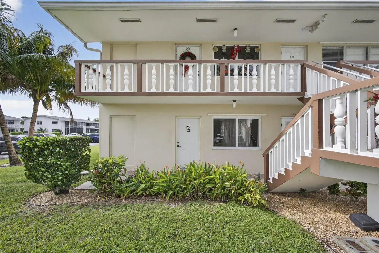 193 Easthampton I, West Palm Beach FL 33417 photo 5