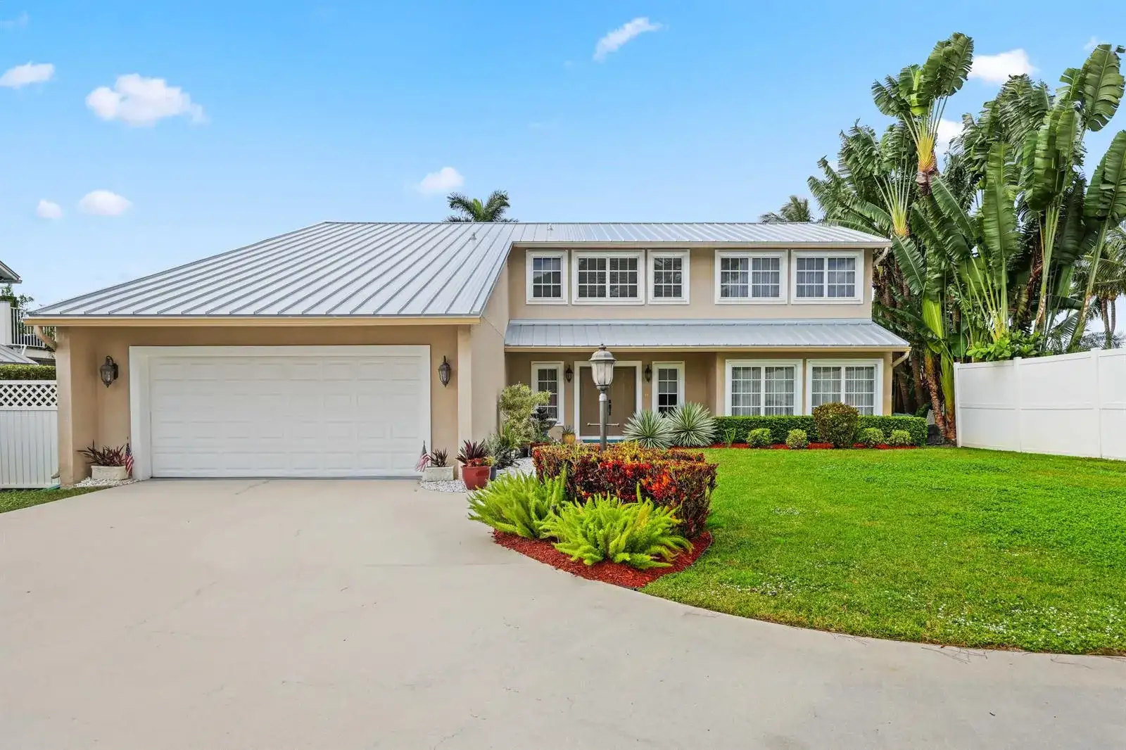 2097 Circle Place Drive, Lake Worth FL 33462 photo 3