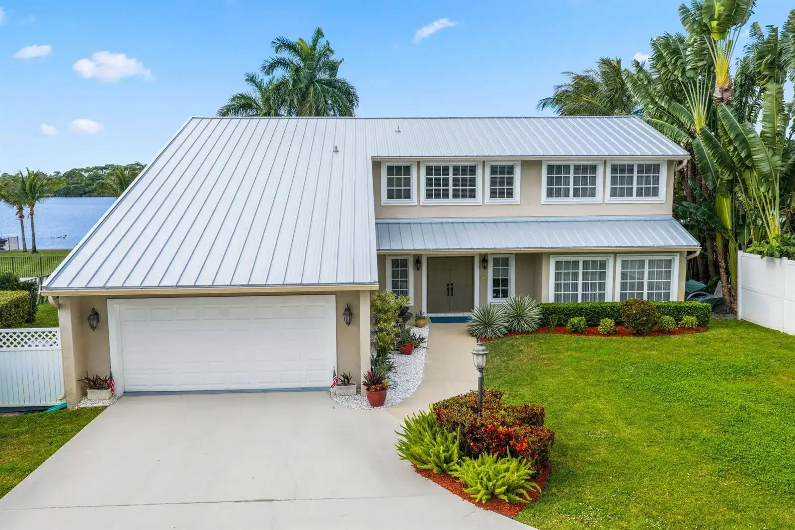 2097 Circle Place Drive, Lake Worth FL 33462 photo 5