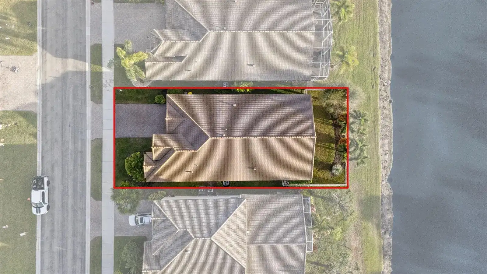 1040 SE Fleming Way, Stuart FL 34997 photo 4