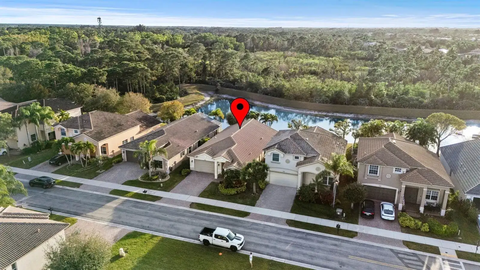 1040 SE Fleming Way, Stuart FL 34997 photo 5