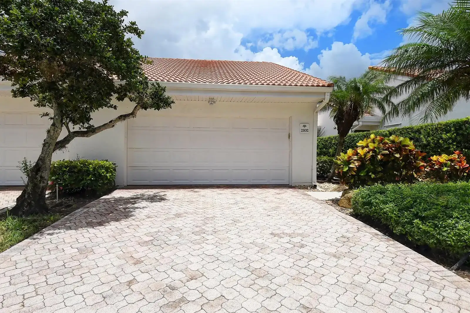 19550 Sawgrass Drive # 2102, Boca Raton FL 33434 photo 2