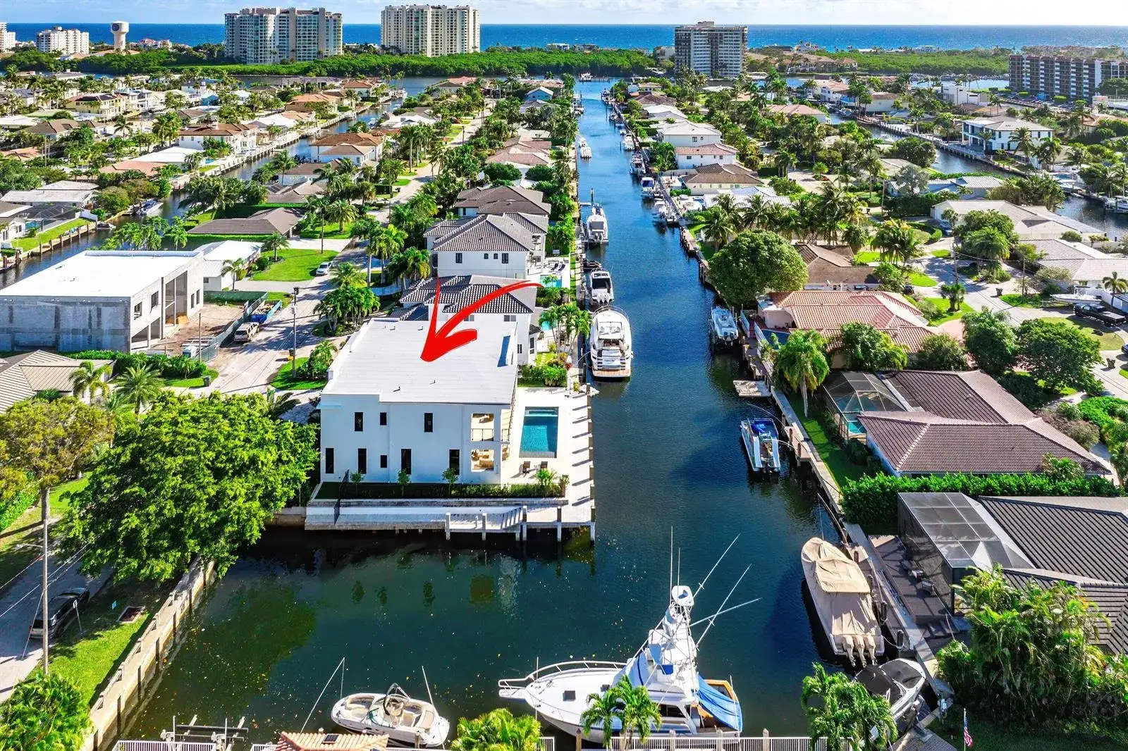 728 Enfield Street, Boca Raton FL 33487 photo 3