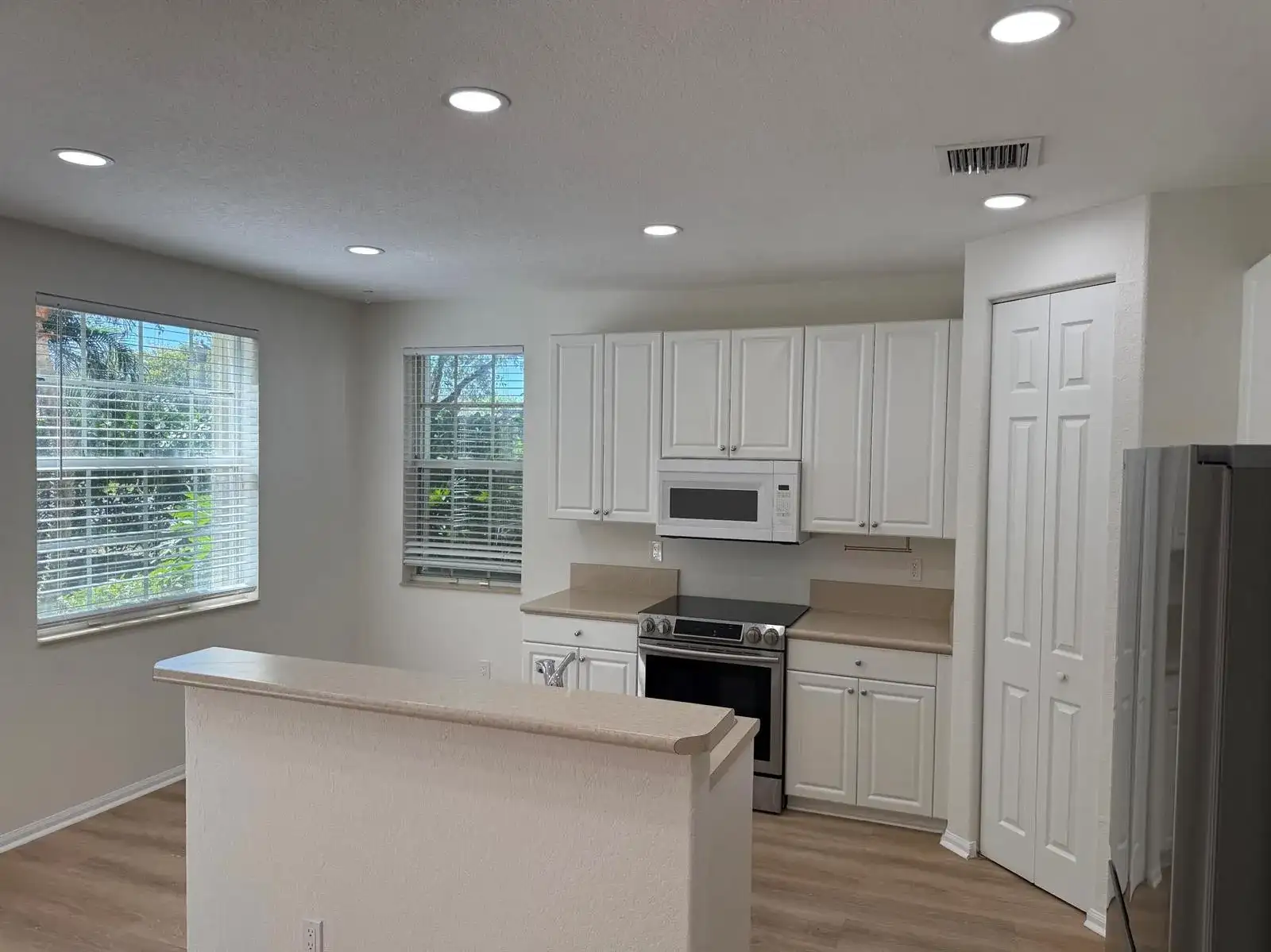 4456 Regal Court, Delray Beach FL 33445 photo 3