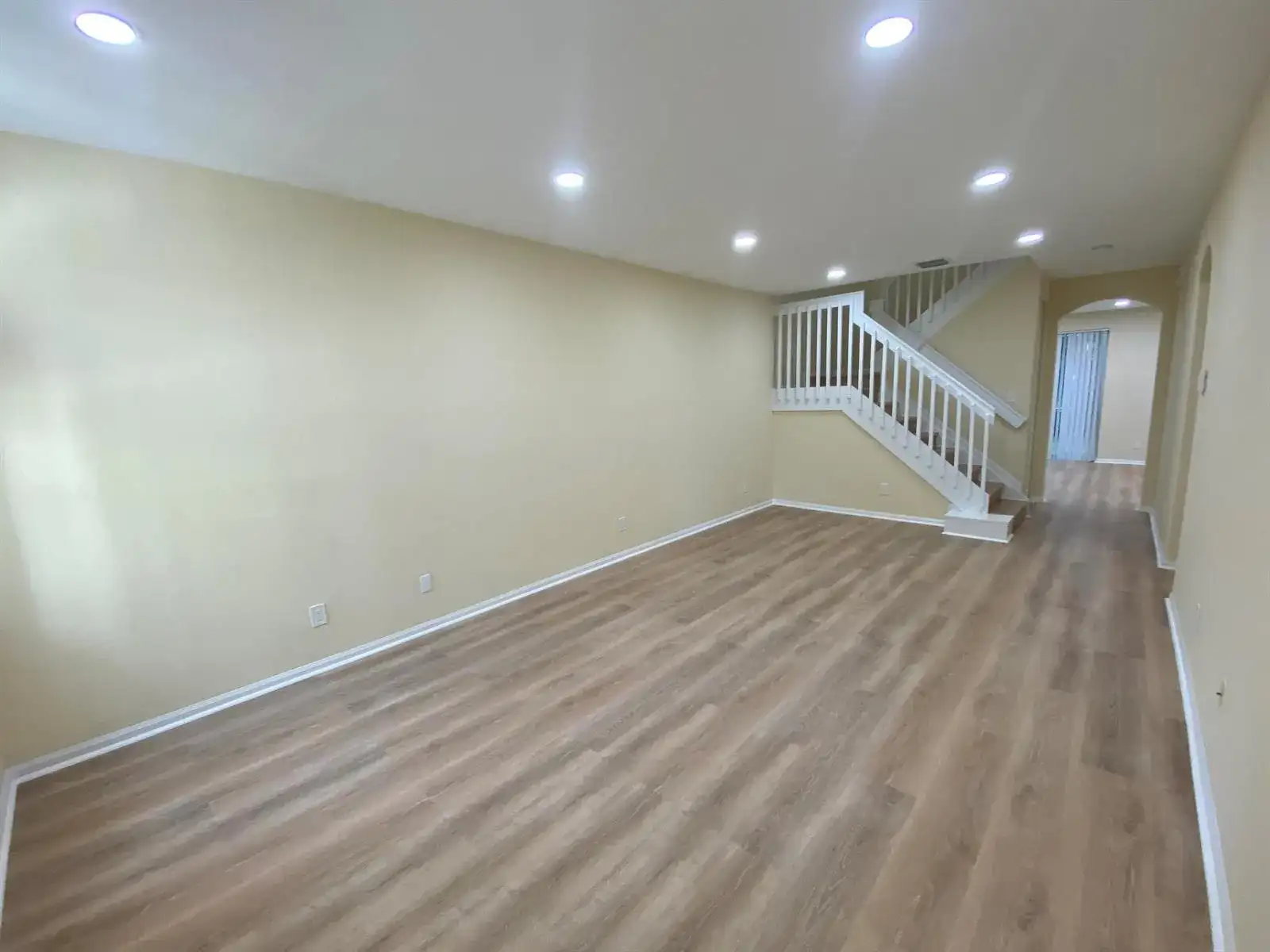 4456 Regal Court, Delray Beach FL 33445 photo 4