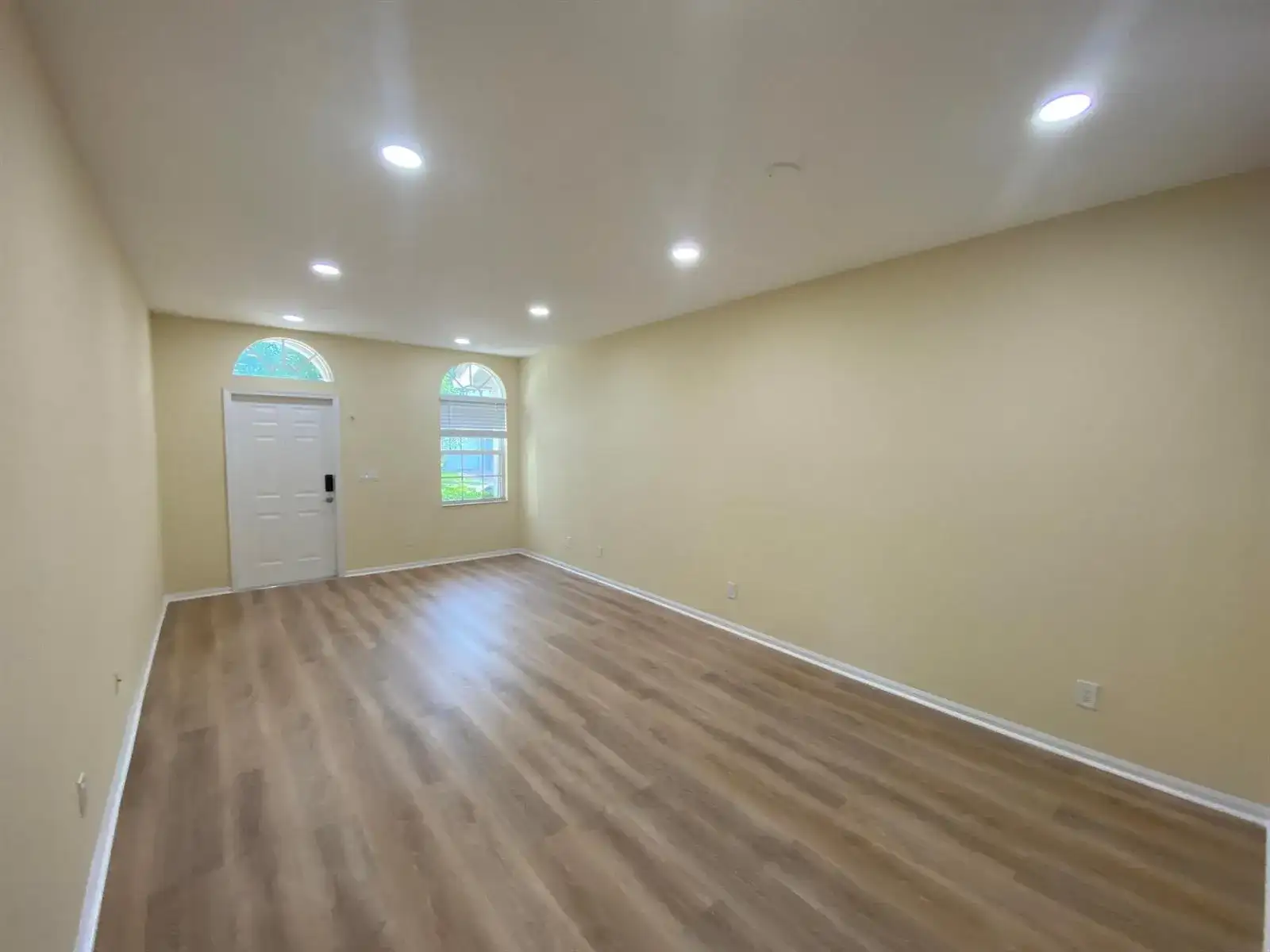 4456 Regal Court, Delray Beach FL 33445 photo 5
