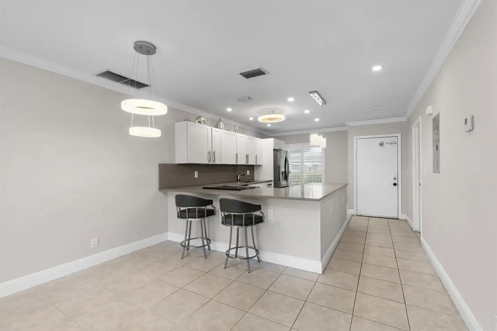 8757 Bella Vista Drive # 34, Boca Raton FL 33433 photo 3