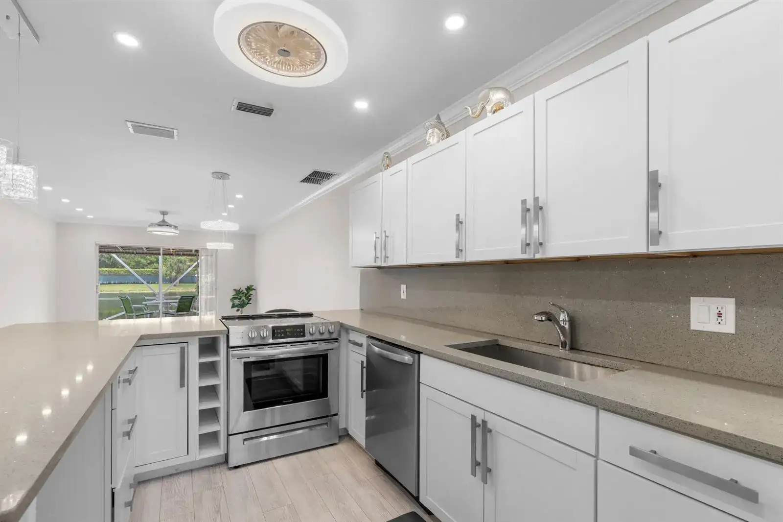 8757 Bella Vista Drive # 34, Boca Raton FL 33433 photo 4