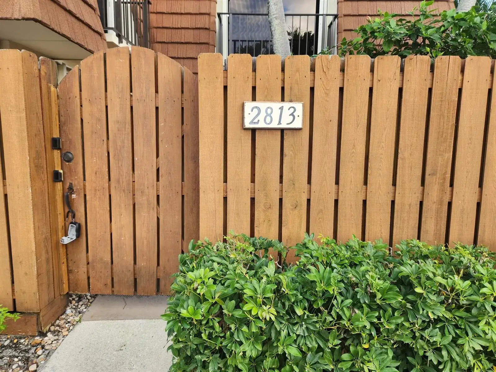 2813 28th Court, Jupiter FL 33477 photo 2