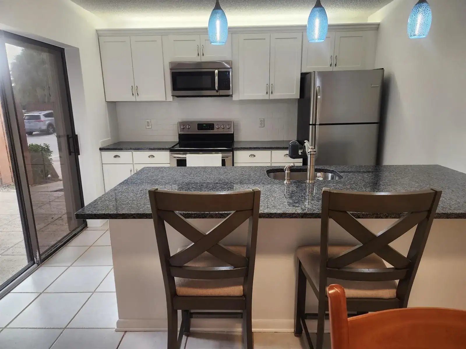 2813 28th Court, Jupiter FL 33477 photo 3