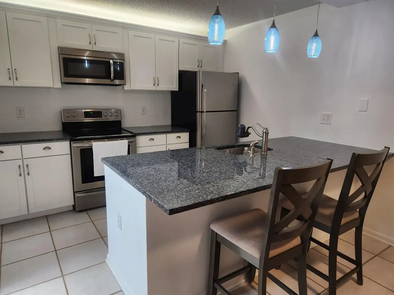 2813 28th Court, Jupiter FL 33477 photo 4