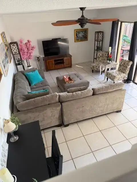 2813 28th Court, Jupiter FL 33477 photo 5