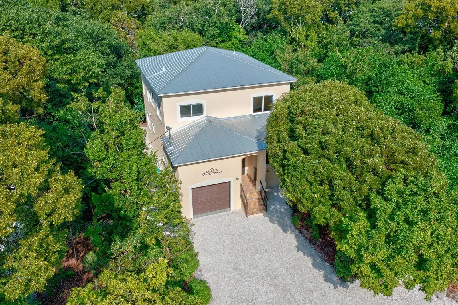 30 Seagate Boulevard, Key Largo FL 33037 photo 2
