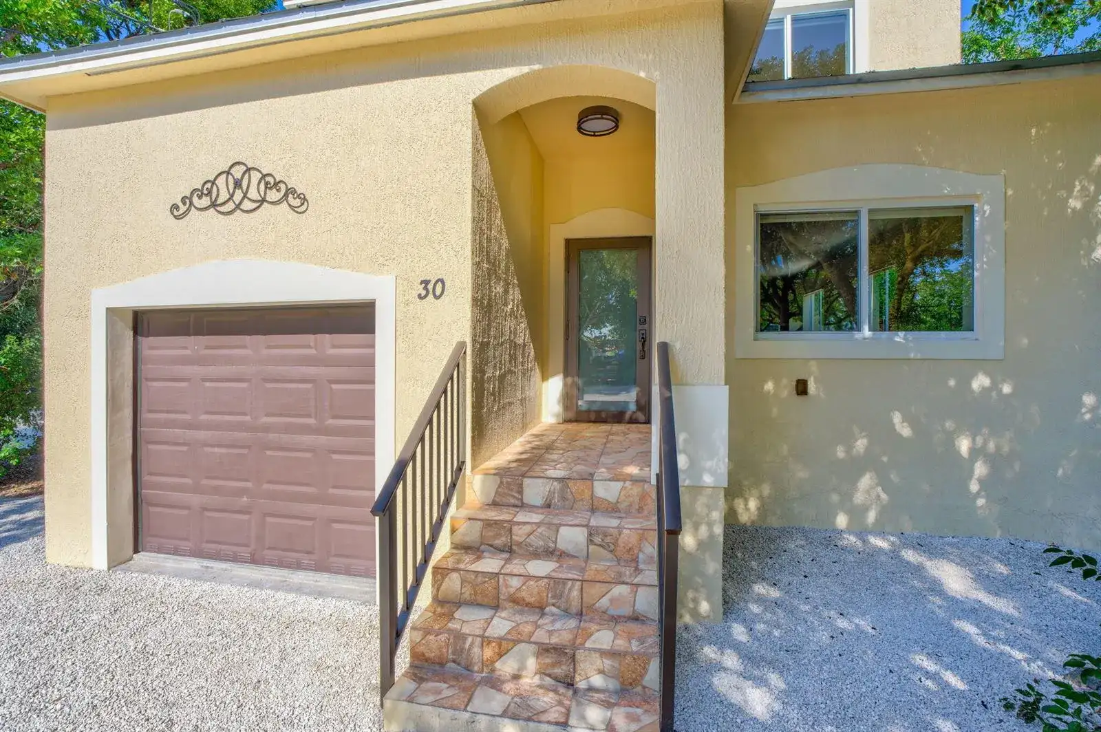 30 Seagate Boulevard, Key Largo FL 33037 photo 3