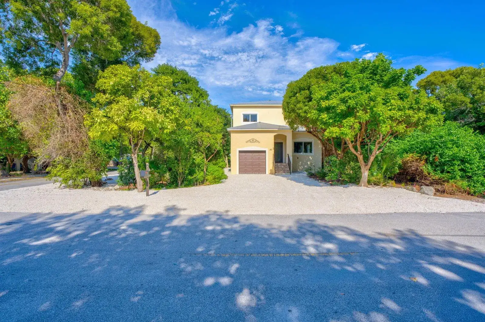 30 Seagate Boulevard, Key Largo FL 33037 photo 4