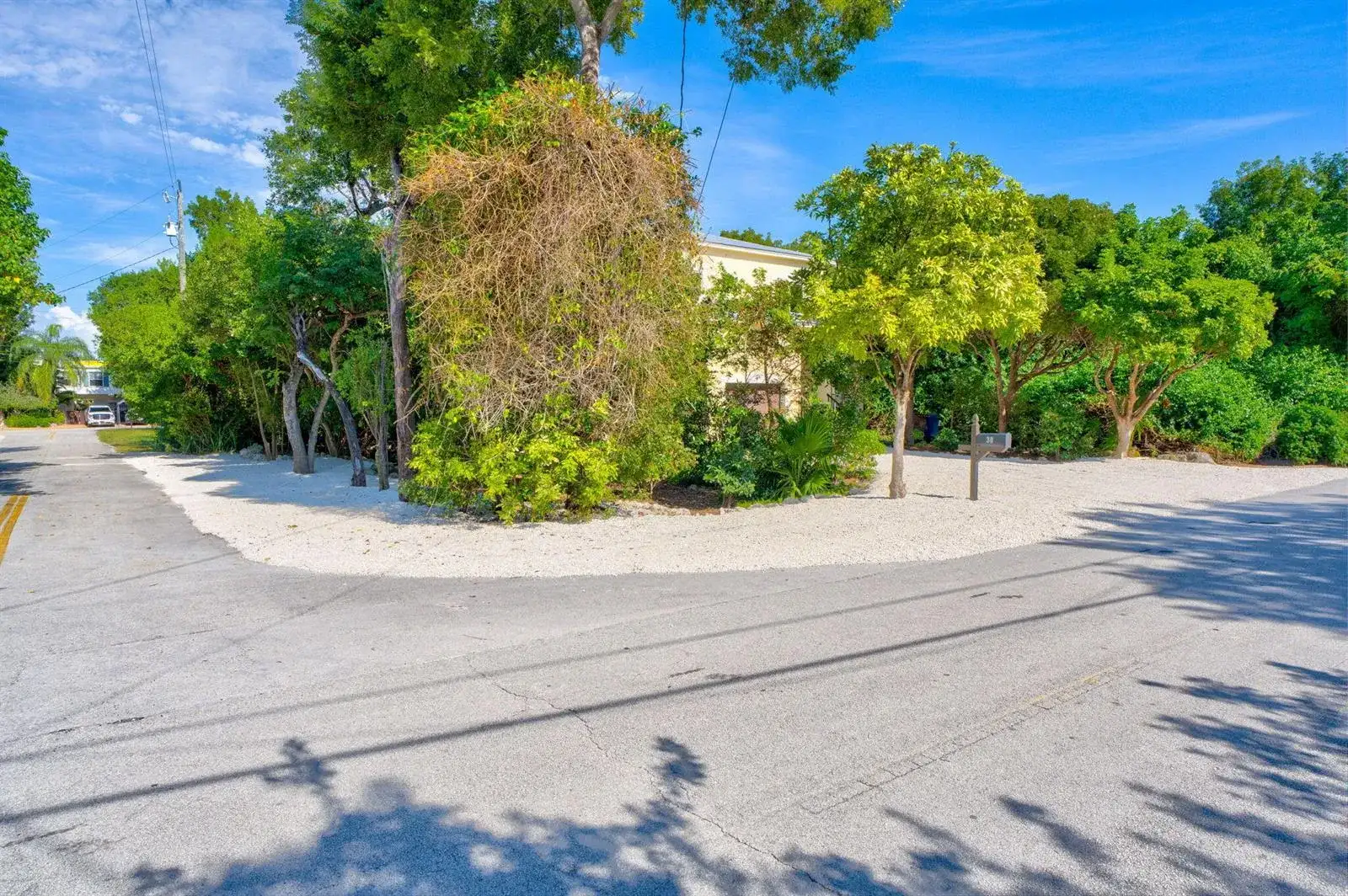 30 Seagate Boulevard, Key Largo FL 33037 photo 5