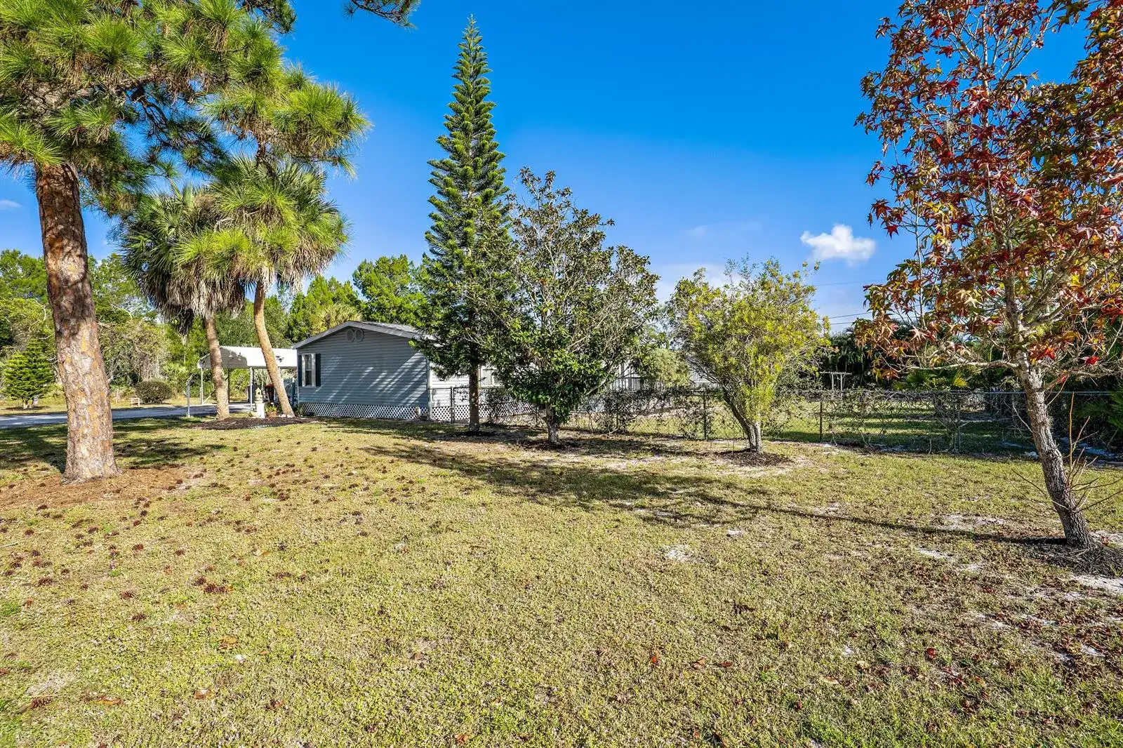7990 129th Place, Sebastian FL 32958 photo 4