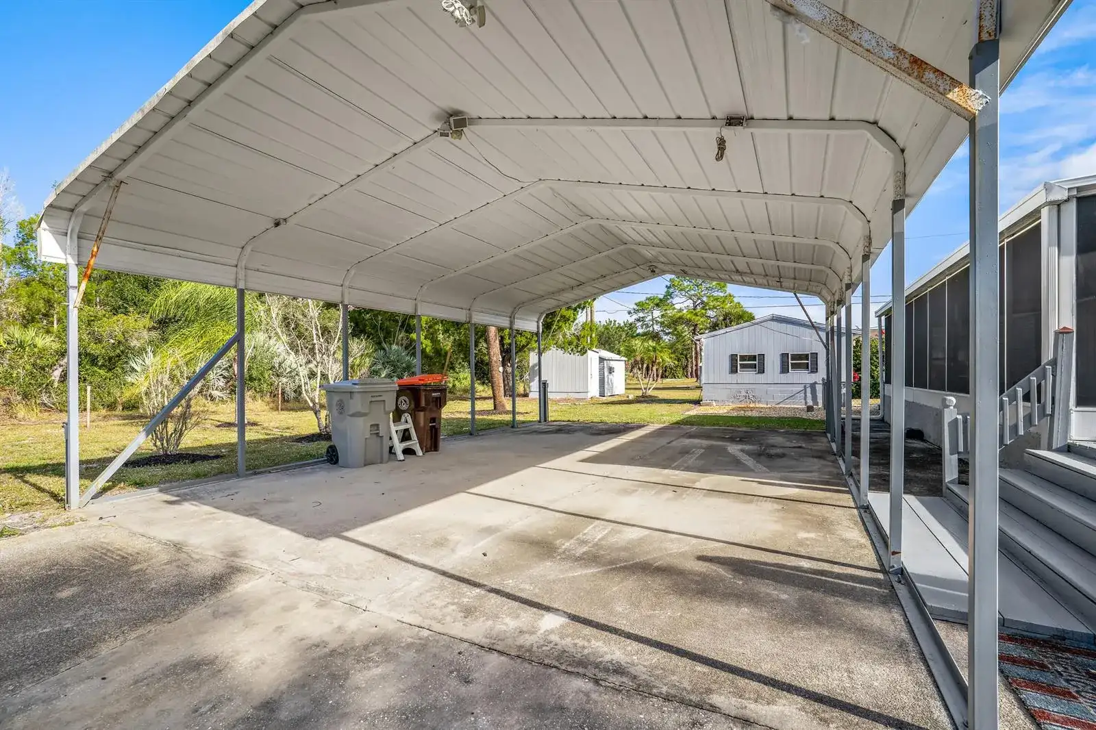 7990 129th Place, Sebastian FL 32958 photo 5