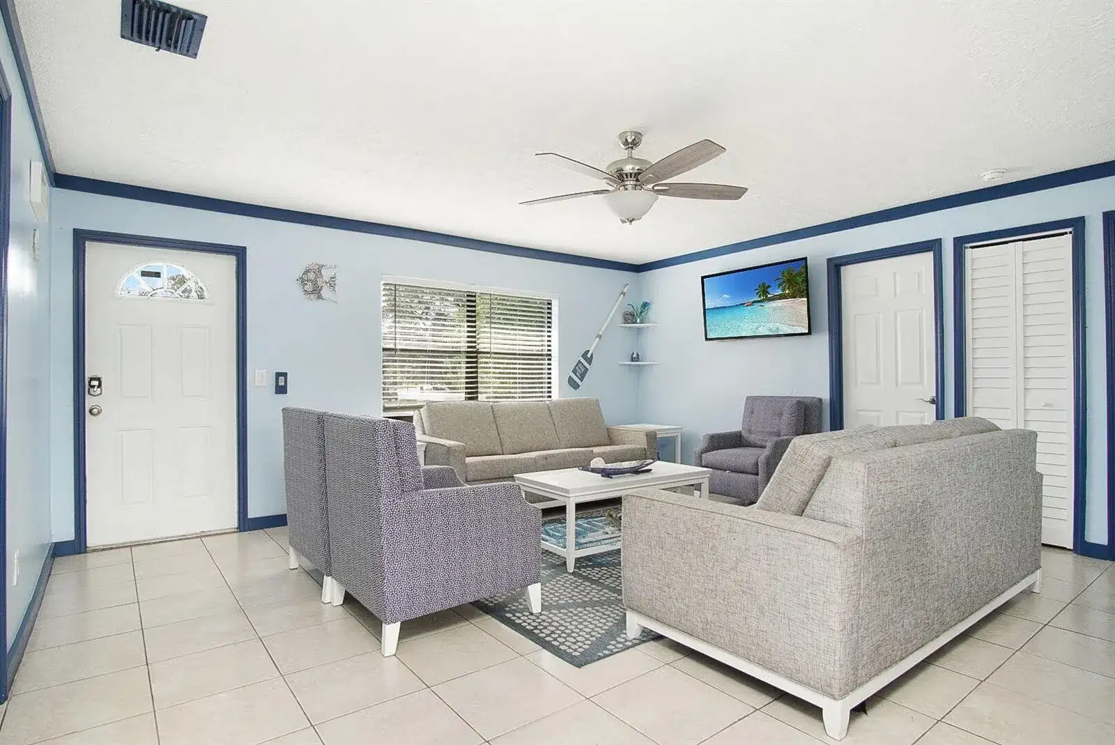 2902 Essex Drive, Fort Pierce FL 34946 photo 2
