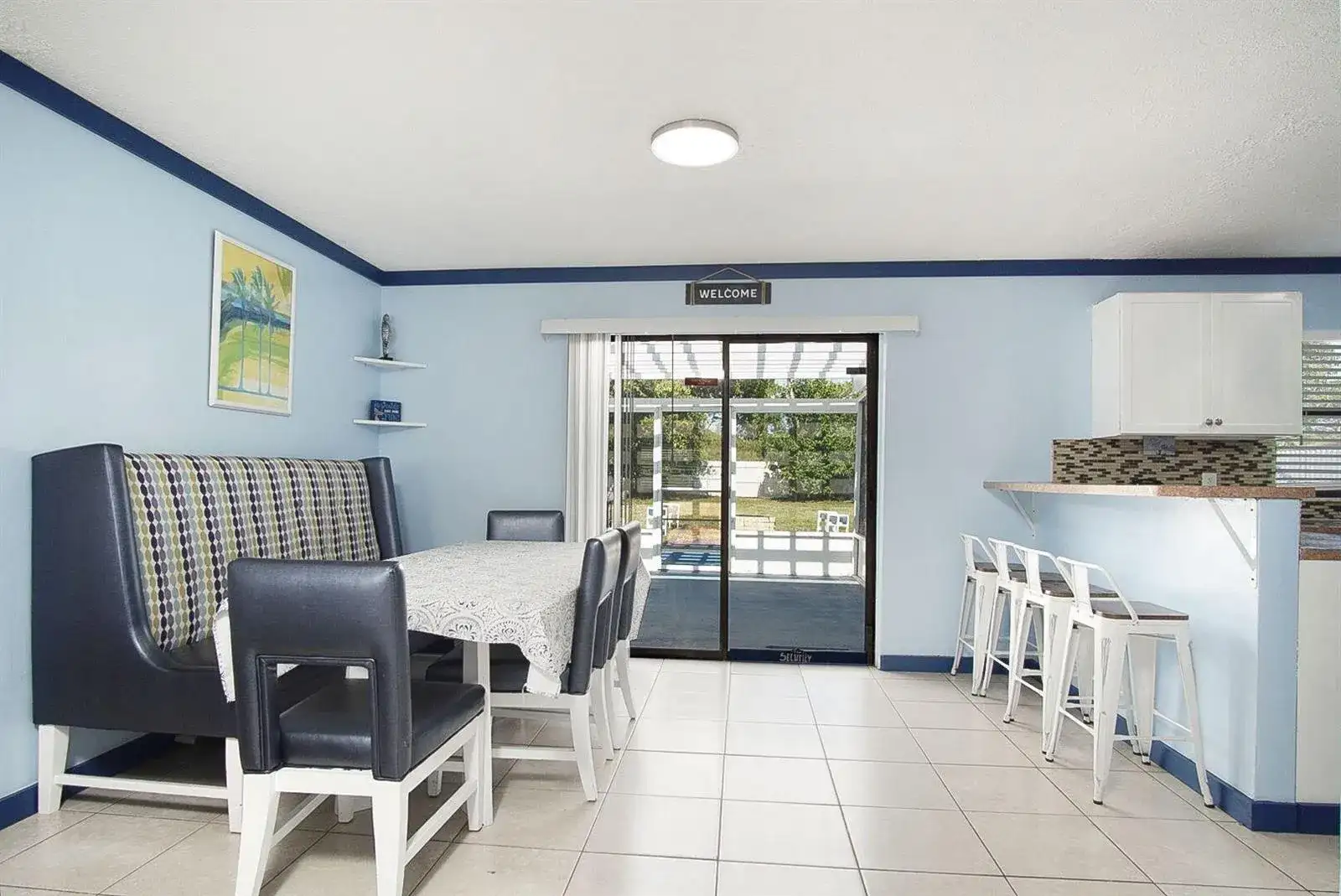 2902 Essex Drive, Fort Pierce FL 34946 photo 4
