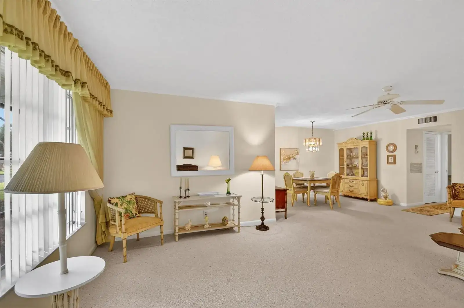 615 High Point Drive # C, Delray Beach FL 33445 photo 5