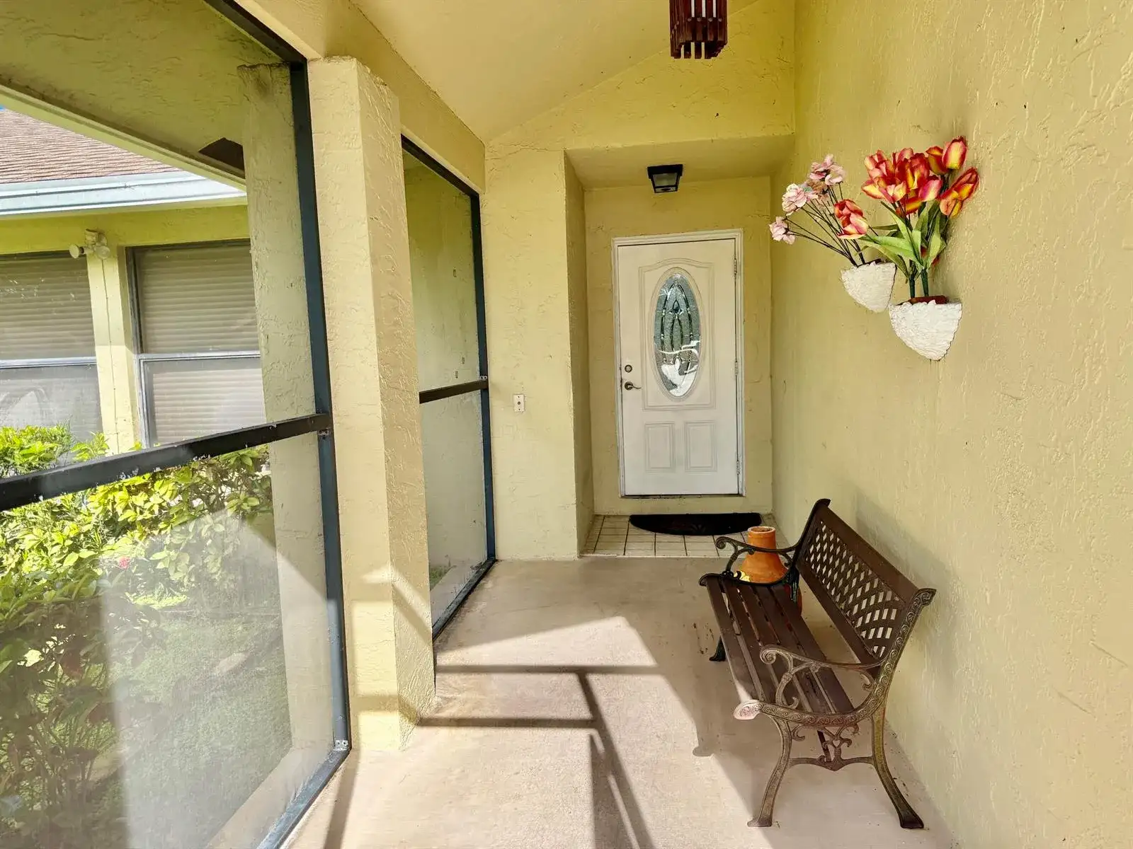 10633 Greenbriar Court, Boca Raton FL 33498 photo 3