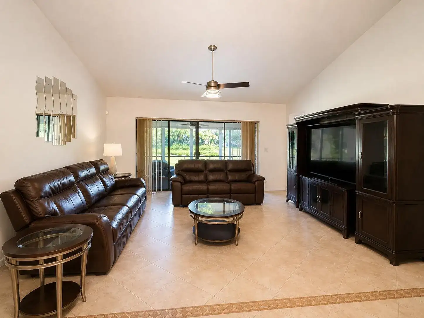 10633 Greenbriar Court, Boca Raton FL 33498 photo 4