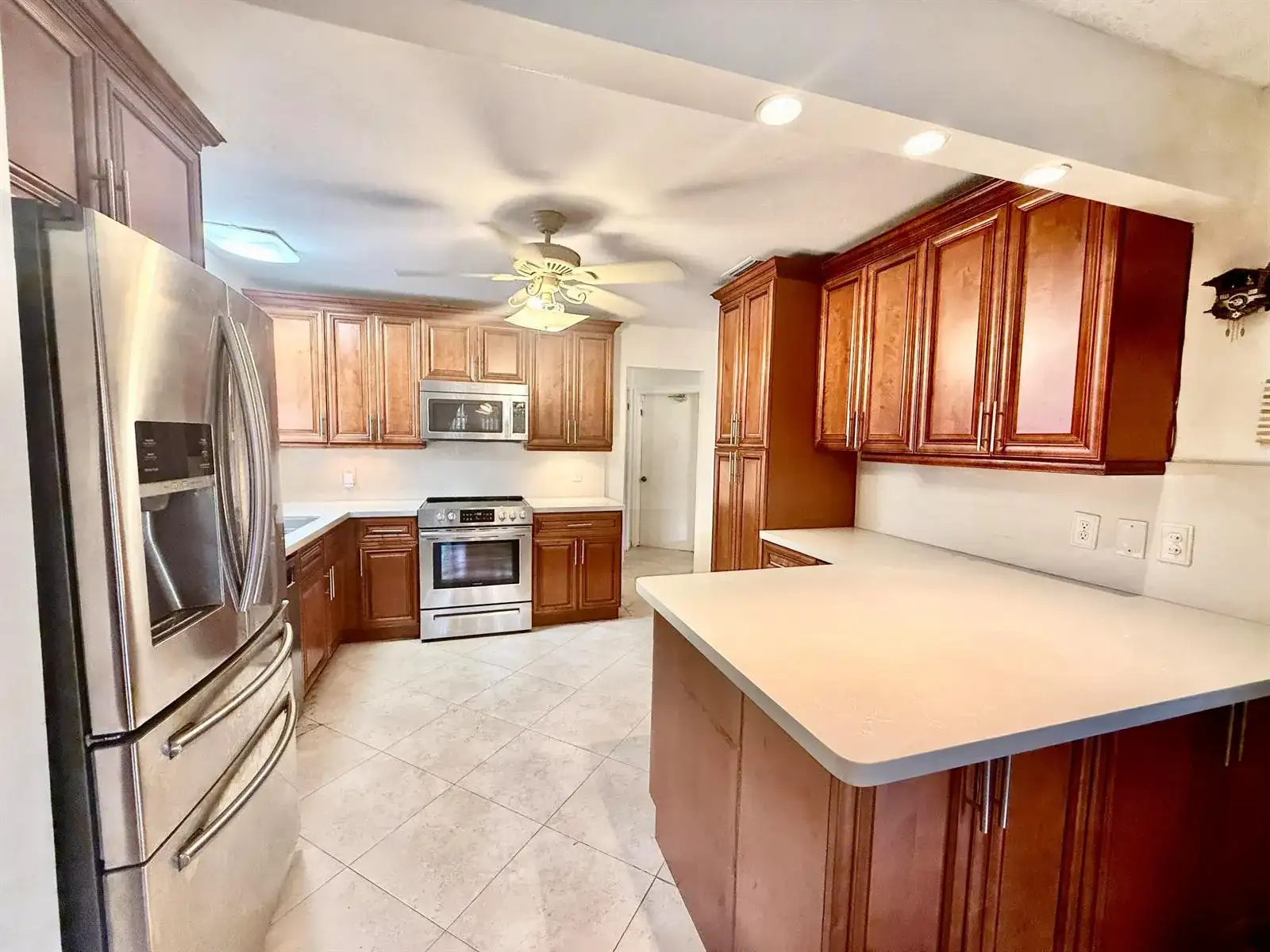 10633 Greenbriar Court, Boca Raton FL 33498 photo 5